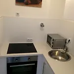 Apartment Westside *