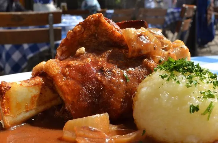 Westside Apartment Regensburg