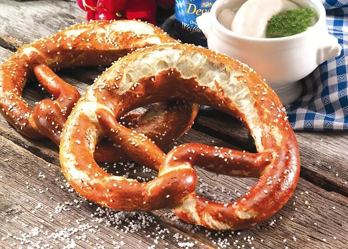 Lägenhet Westside Regensburg