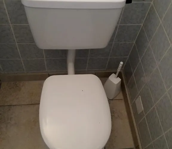 Westside * Regensburg